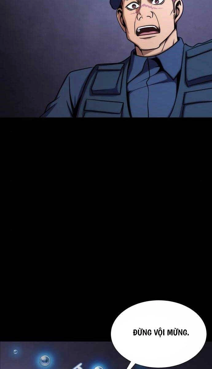 Người Chơi Thiết Thụ Chapter 18 - 4