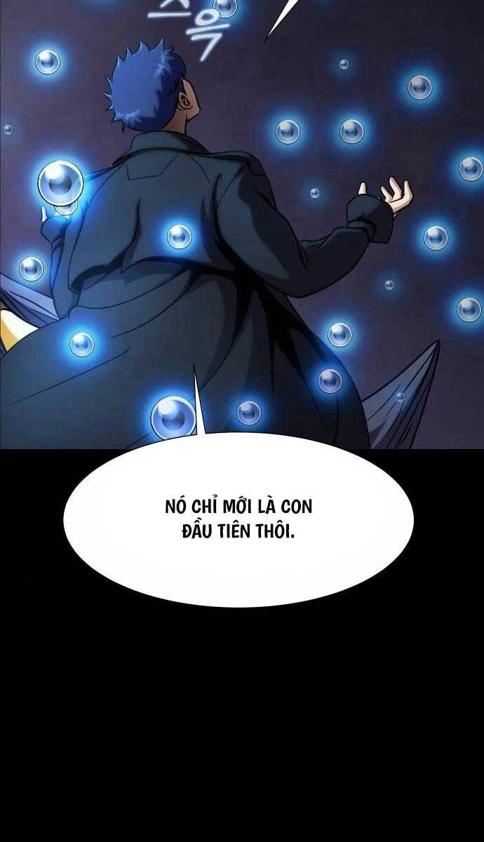 Người Chơi Thiết Thụ Chapter 18 - 5