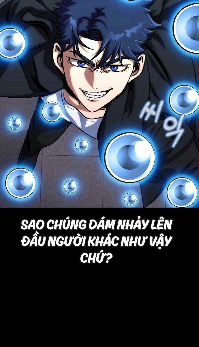 Người Chơi Thiết Thụ Chapter 18 - 9