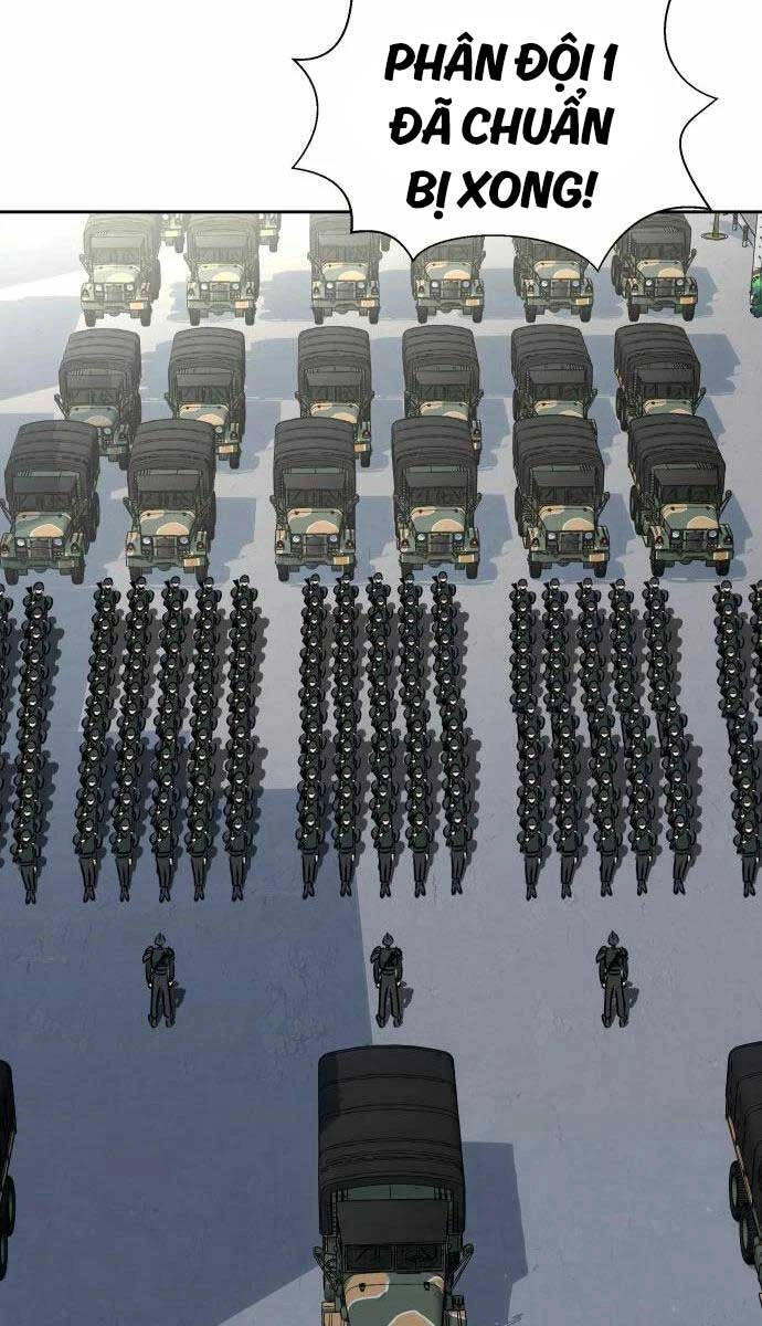 Người Chơi Thiết Thụ Chapter 18 - 13