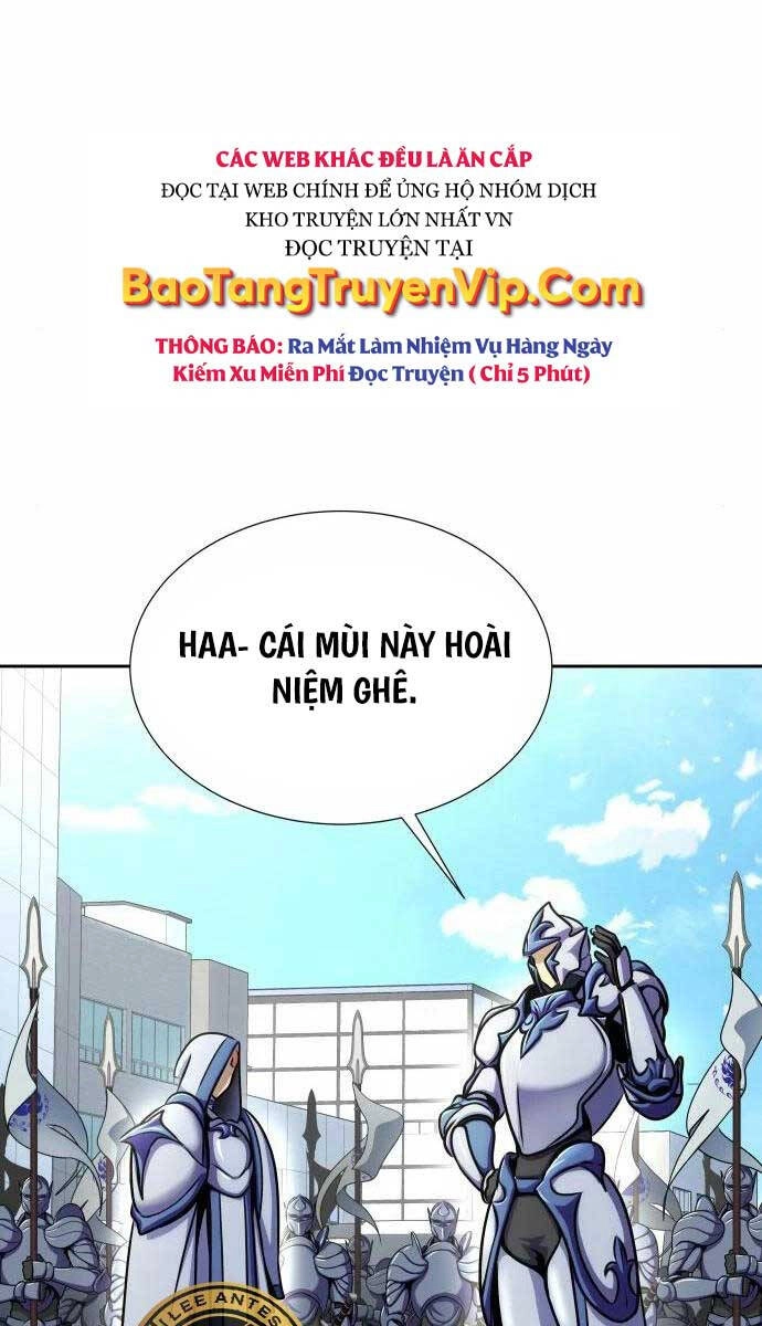 Người Chơi Thiết Thụ Chapter 18 - 15