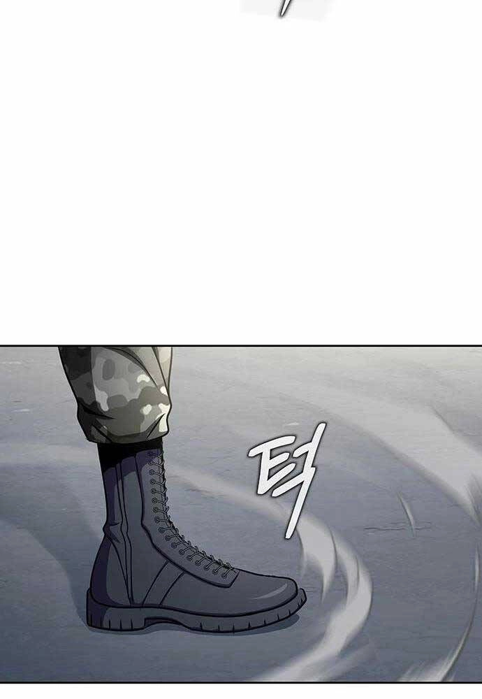 Người Chơi Thiết Thụ Chapter 18 - 24