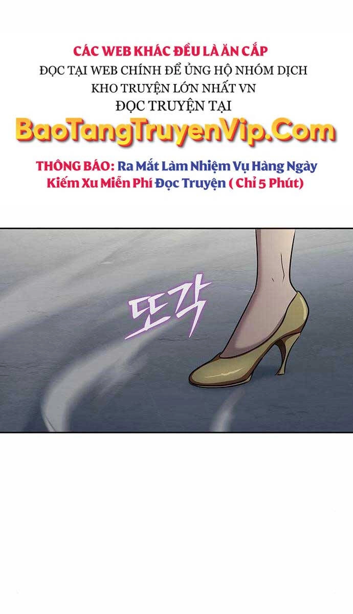 Người Chơi Thiết Thụ Chapter 18 - 25