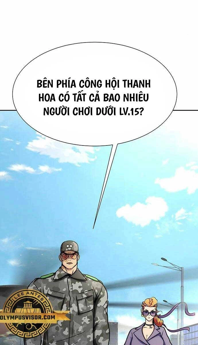 Người Chơi Thiết Thụ Chapter 18 - 26