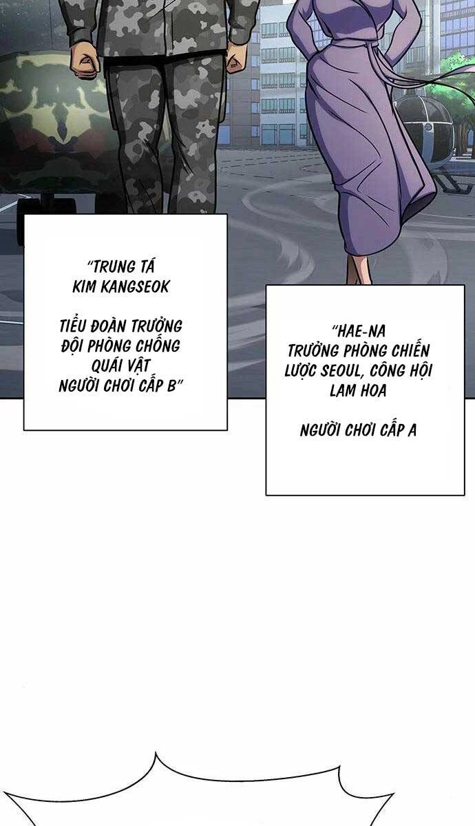 Người Chơi Thiết Thụ Chapter 18 - 27