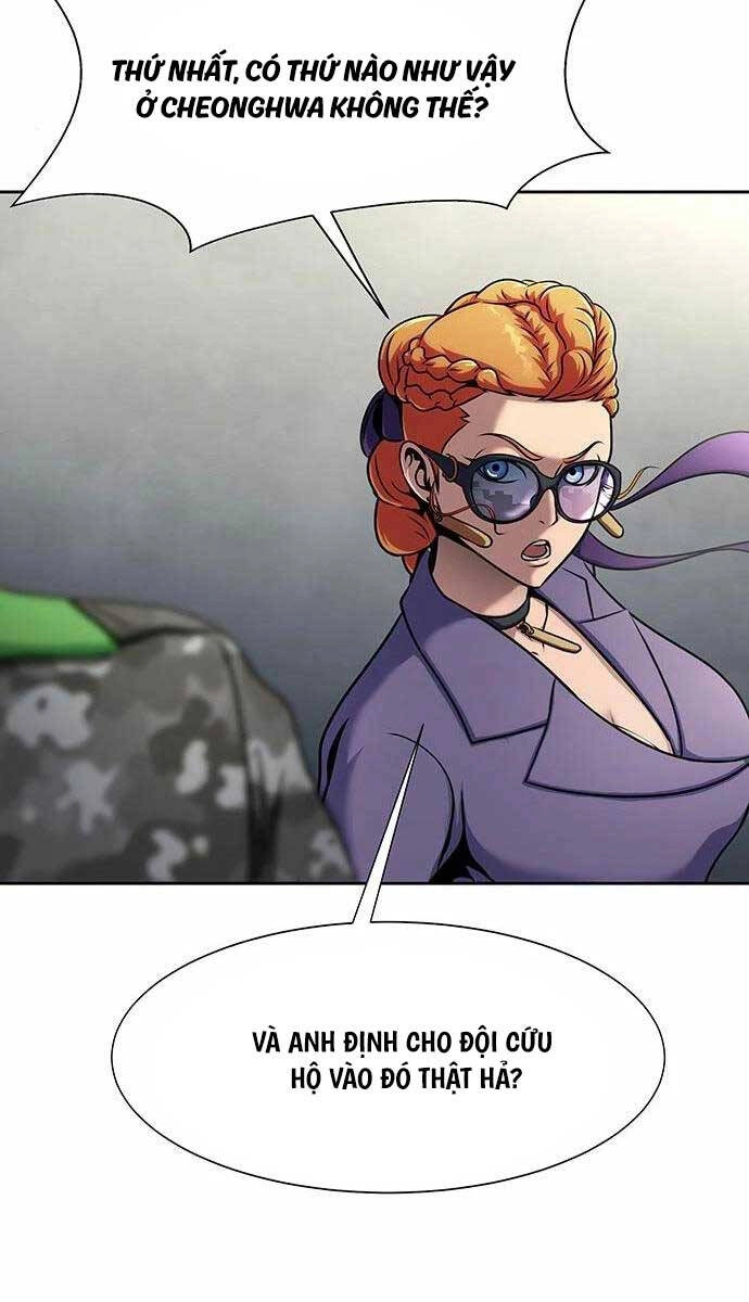 Người Chơi Thiết Thụ Chapter 18 - 28