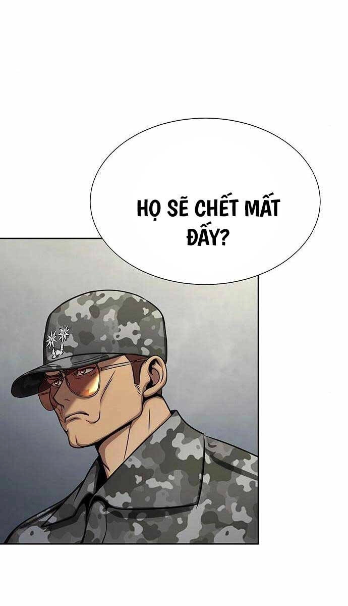 Người Chơi Thiết Thụ Chapter 18 - 29