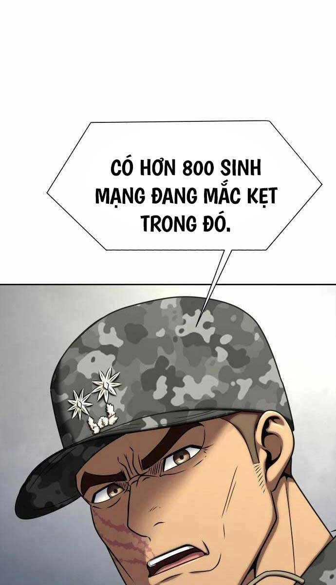 Người Chơi Thiết Thụ Chapter 18 - 30