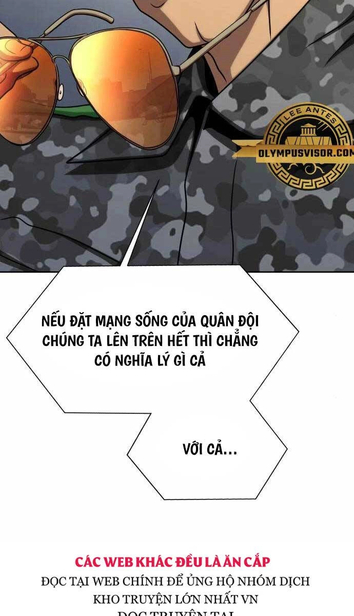 Người Chơi Thiết Thụ Chapter 18 - 31