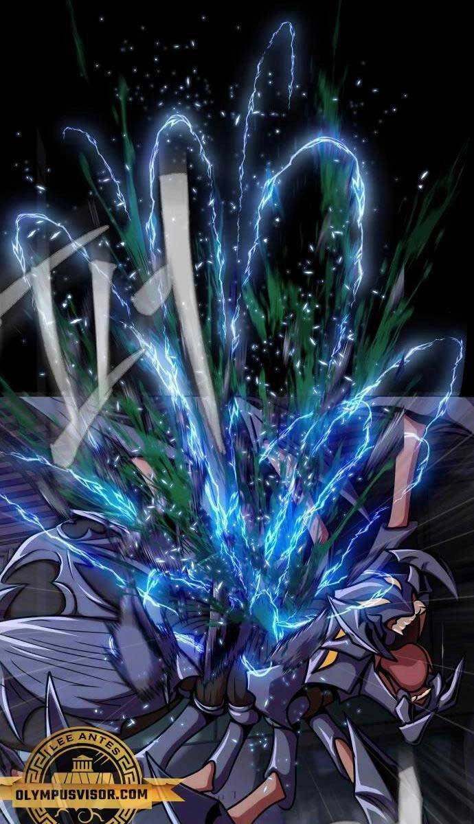 Người Chơi Thiết Thụ Chapter 18 - 37