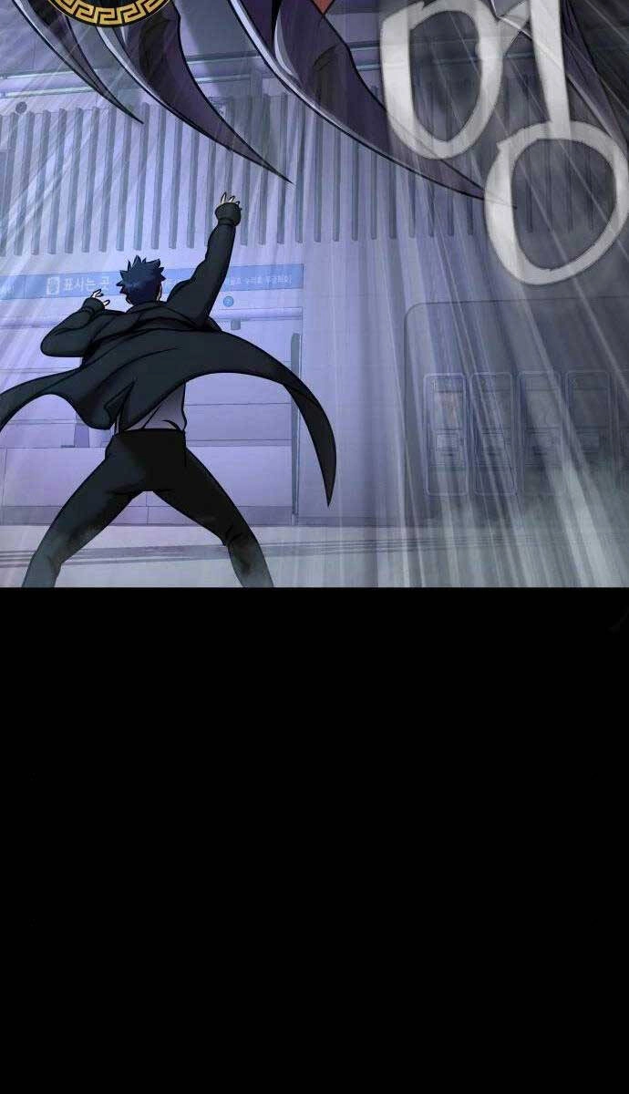 Người Chơi Thiết Thụ Chapter 18 - 38