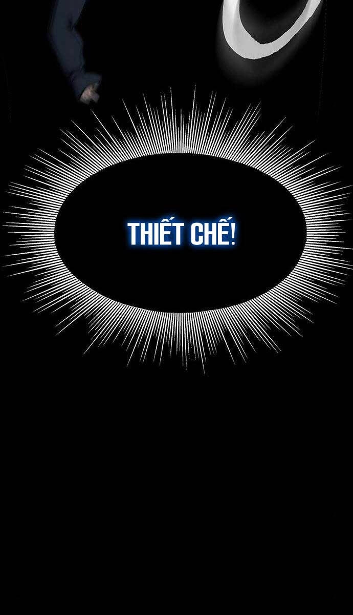 Người Chơi Thiết Thụ Chapter 18 - 42