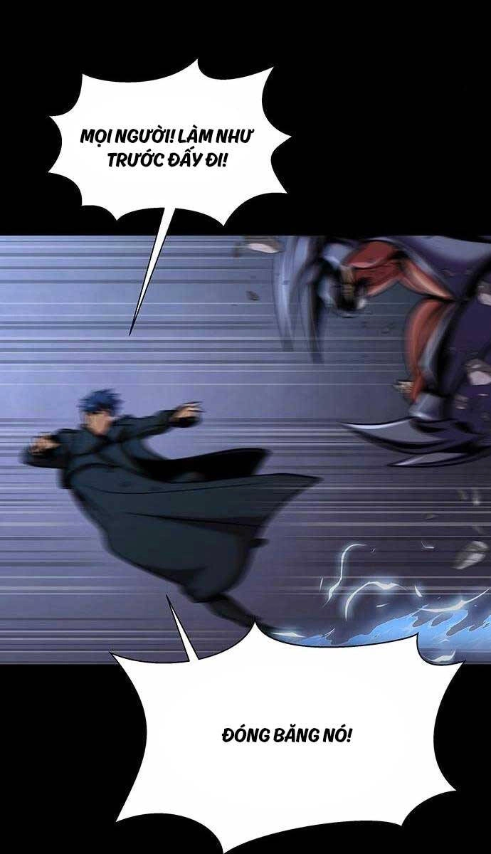 Người Chơi Thiết Thụ Chapter 18 - 43