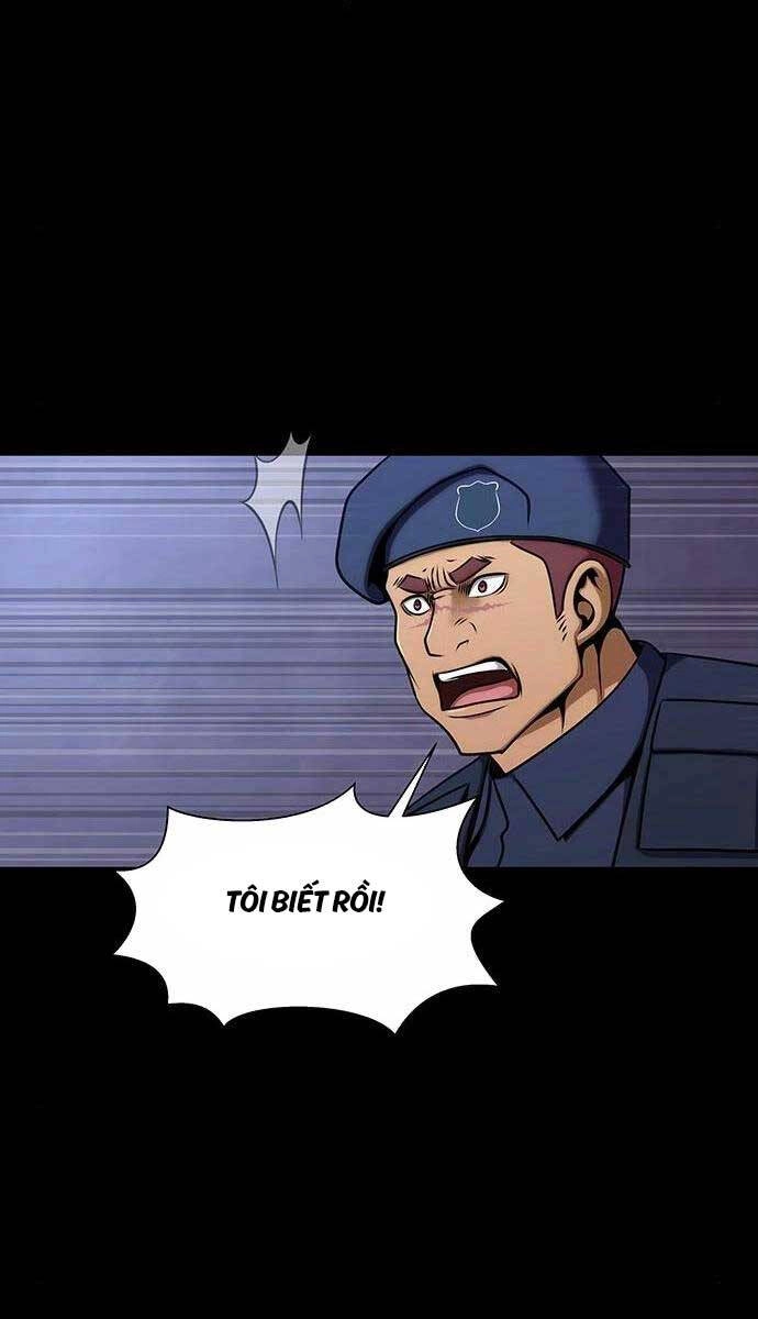 Người Chơi Thiết Thụ Chapter 18 - 44