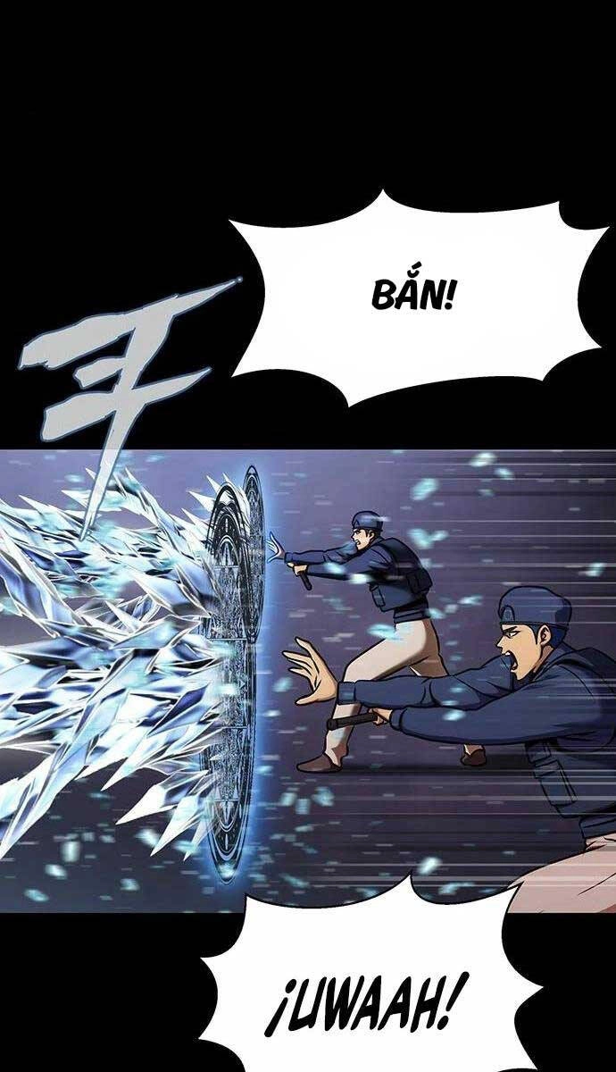 Người Chơi Thiết Thụ Chapter 18 - 45