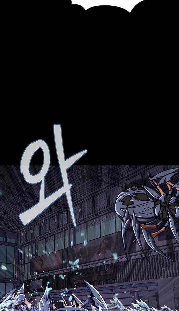 Người Chơi Thiết Thụ Chapter 18 - 46