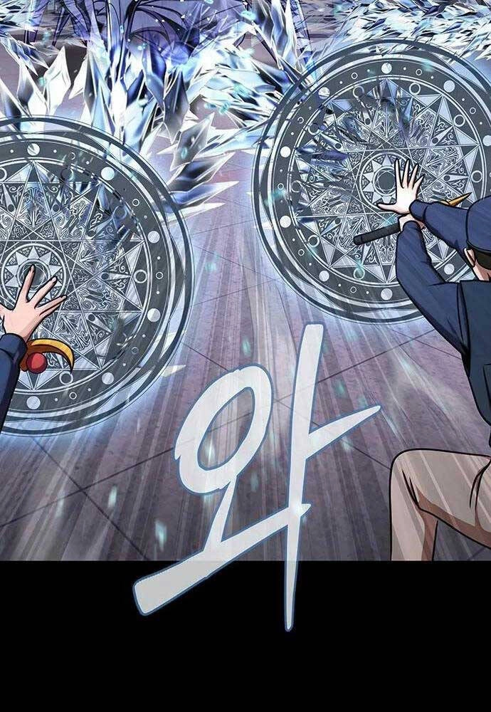 Người Chơi Thiết Thụ Chapter 18 - 47