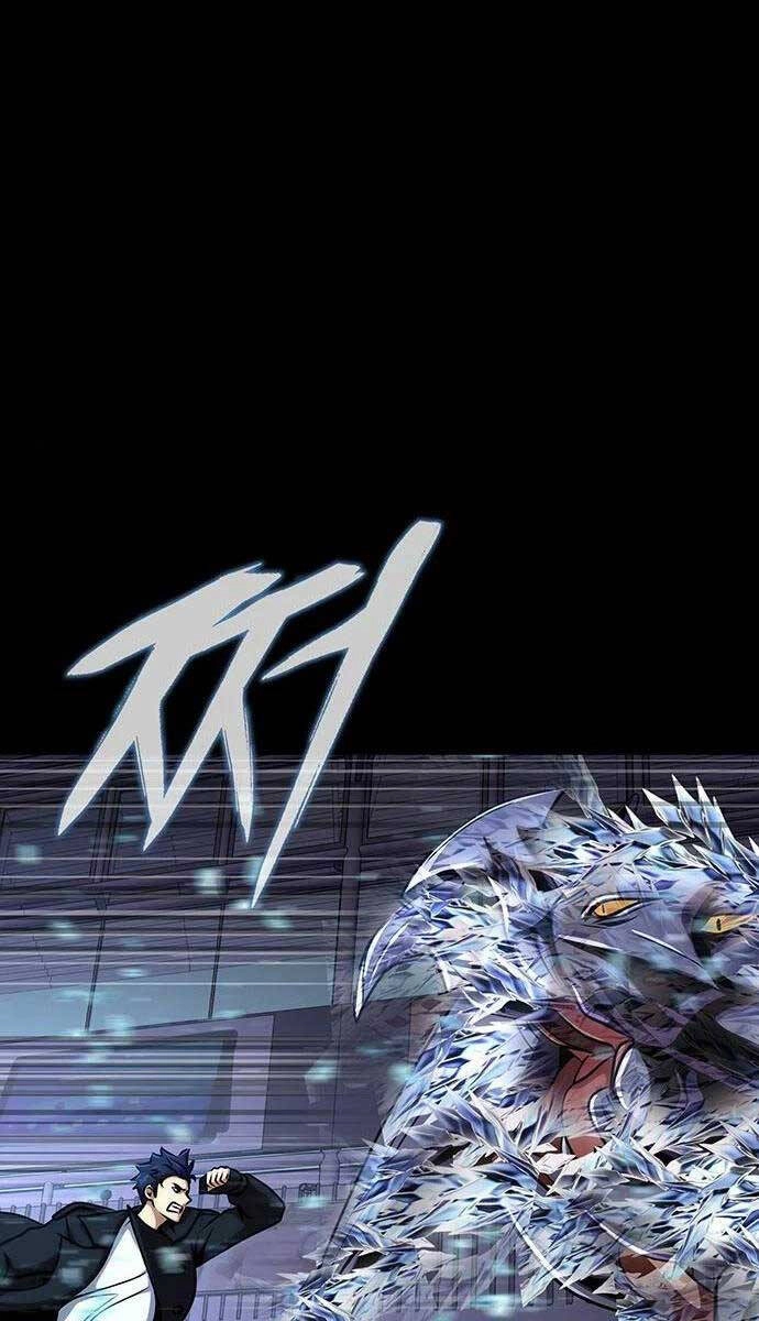 Người Chơi Thiết Thụ Chapter 18 - 48