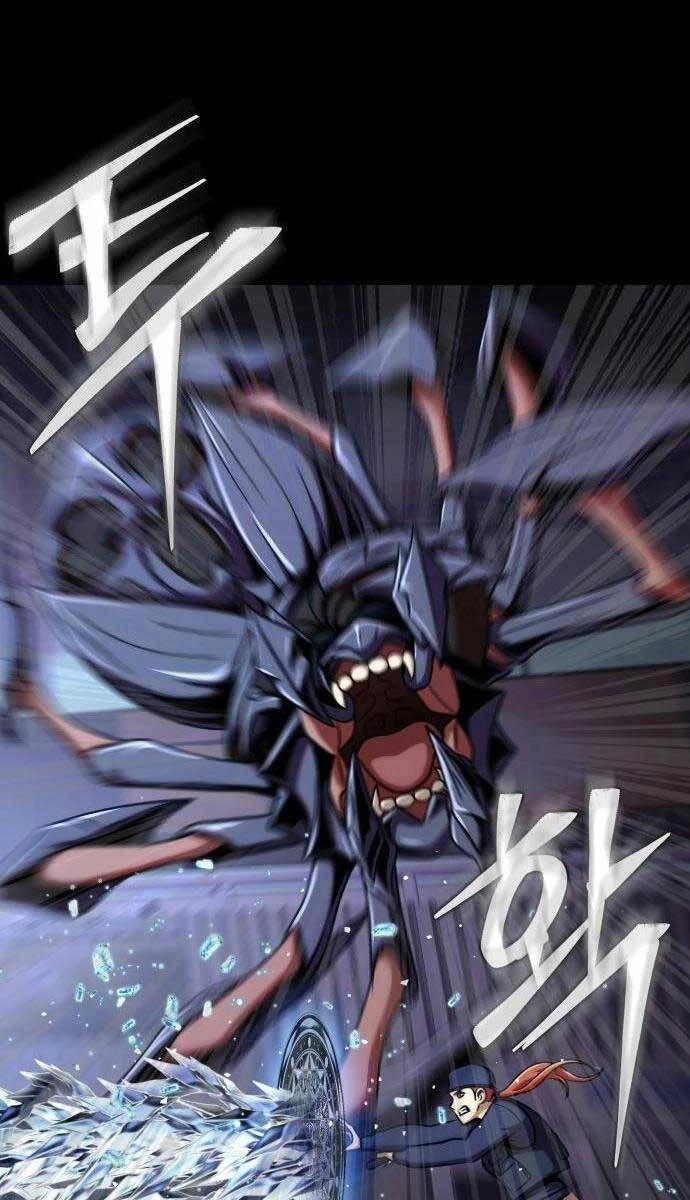 Người Chơi Thiết Thụ Chapter 18 - 51