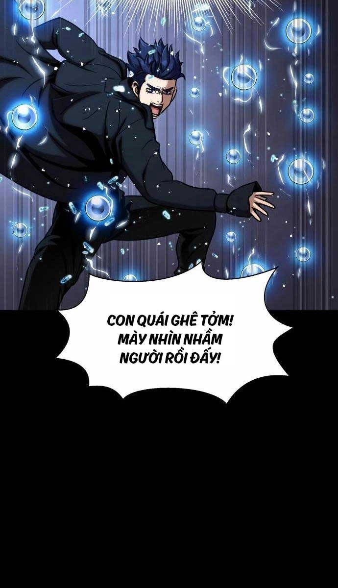 Người Chơi Thiết Thụ Chapter 18 - 53