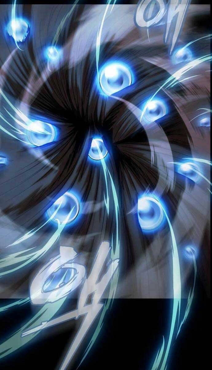 Người Chơi Thiết Thụ Chapter 18 - 58