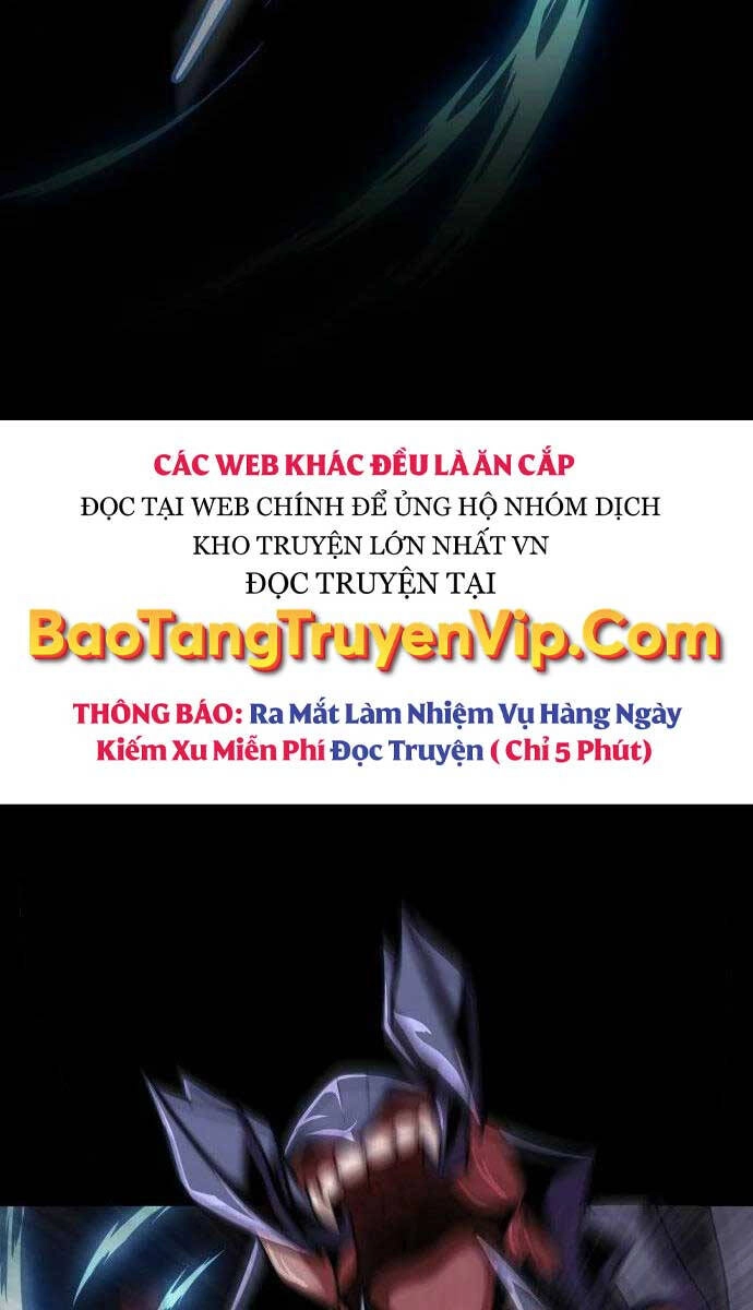 Người Chơi Thiết Thụ Chapter 18 - 59