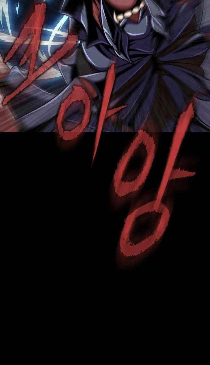 Người Chơi Thiết Thụ Chapter 18 - 60