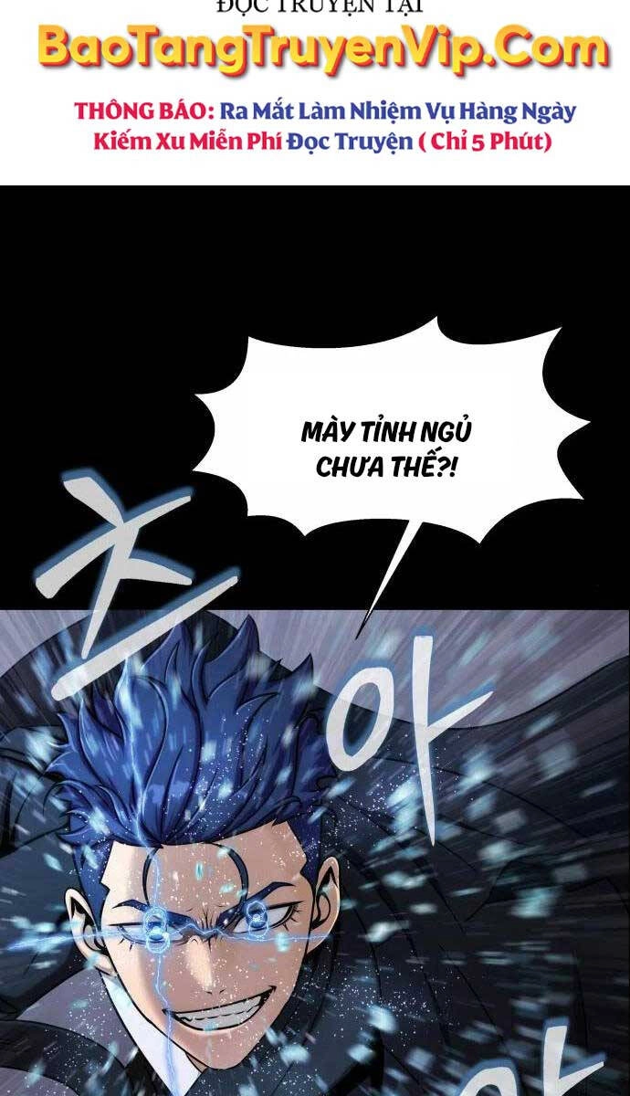 Người Chơi Thiết Thụ Chapter 18 - 66