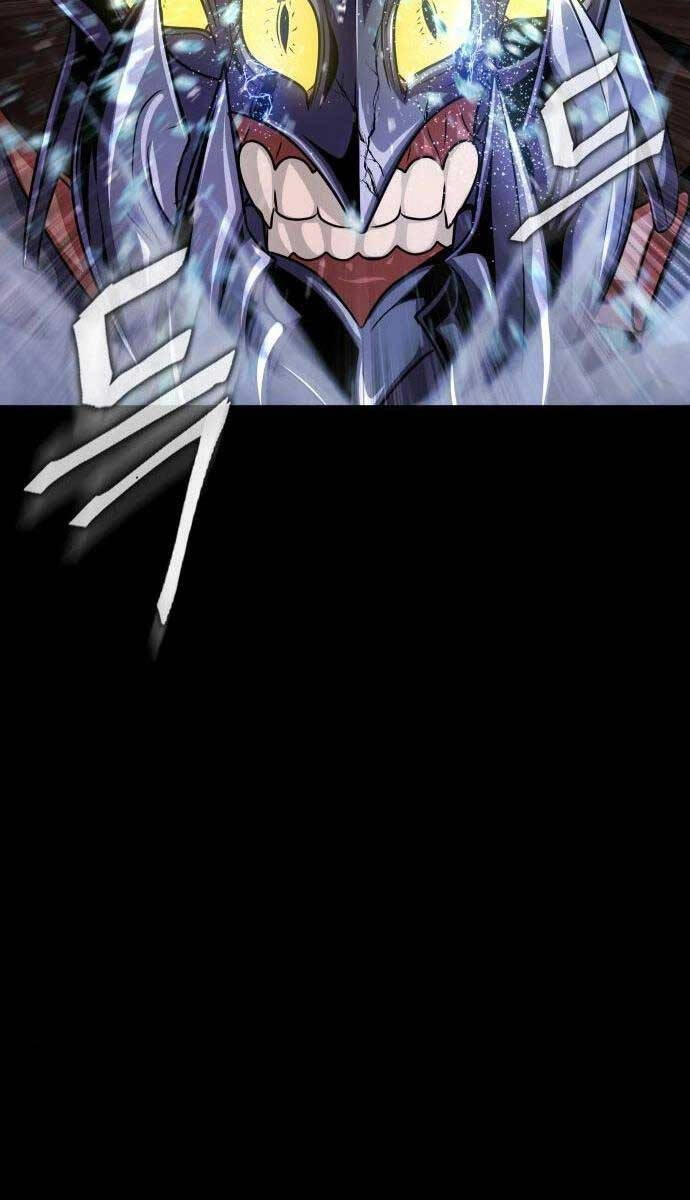 Người Chơi Thiết Thụ Chapter 18 - 69