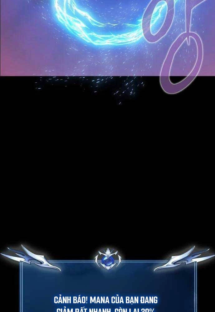 Người Chơi Thiết Thụ Chapter 18 - 71