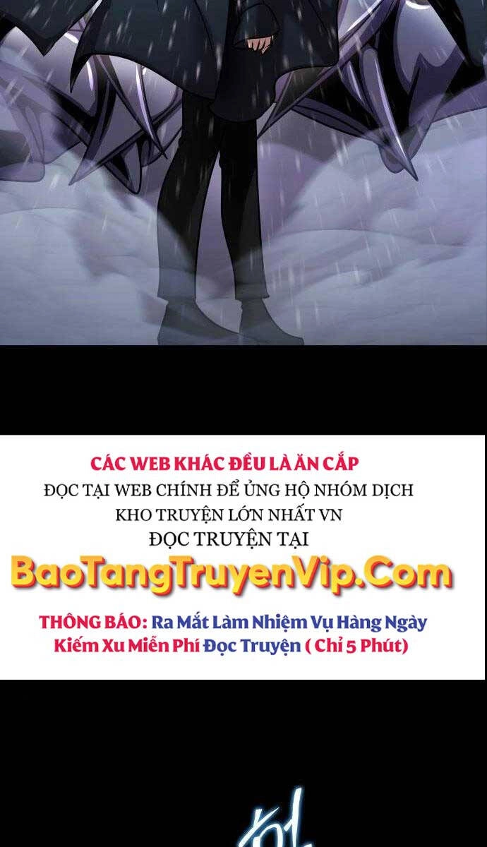 Người Chơi Thiết Thụ Chapter 18 - 74