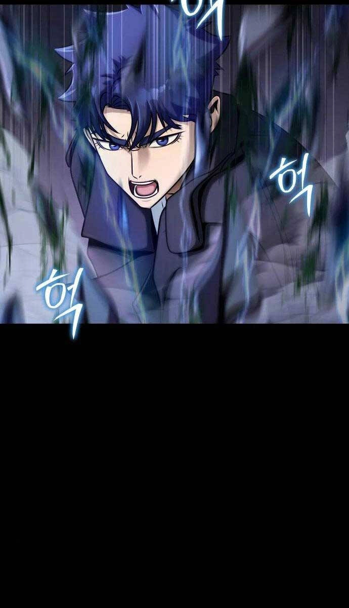 Người Chơi Thiết Thụ Chapter 18 - 75