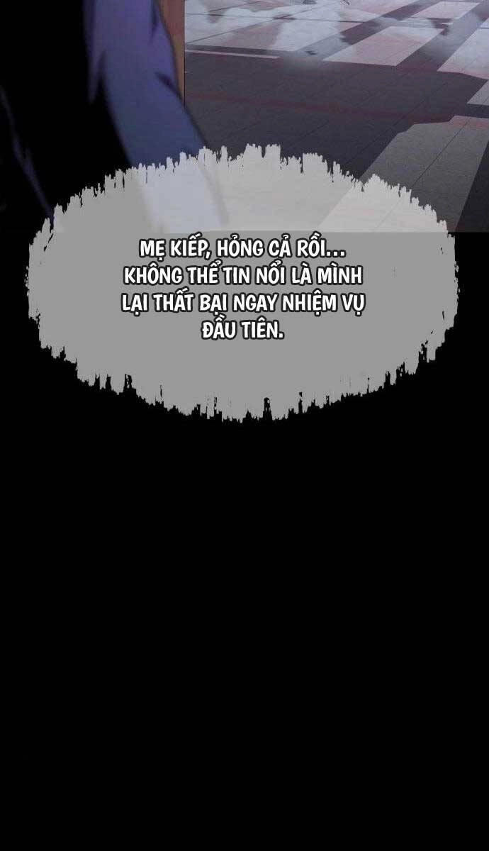 Người Chơi Thiết Thụ Chapter 18 - 77