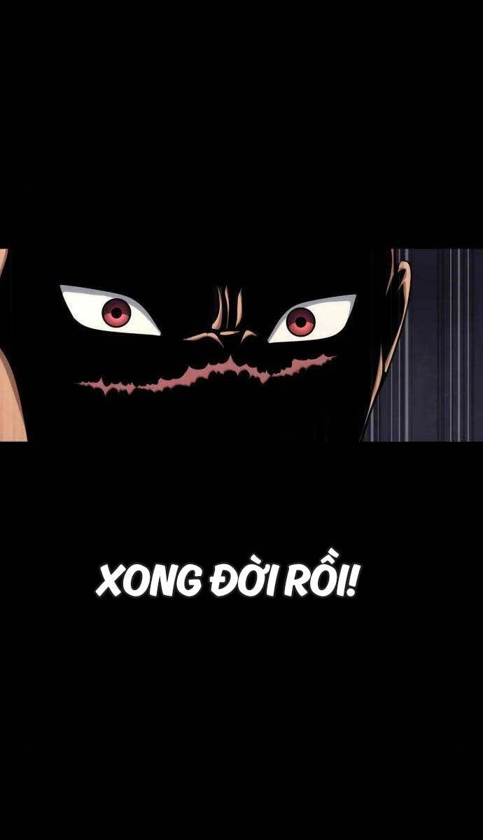 Người Chơi Thiết Thụ Chapter 18 - 79