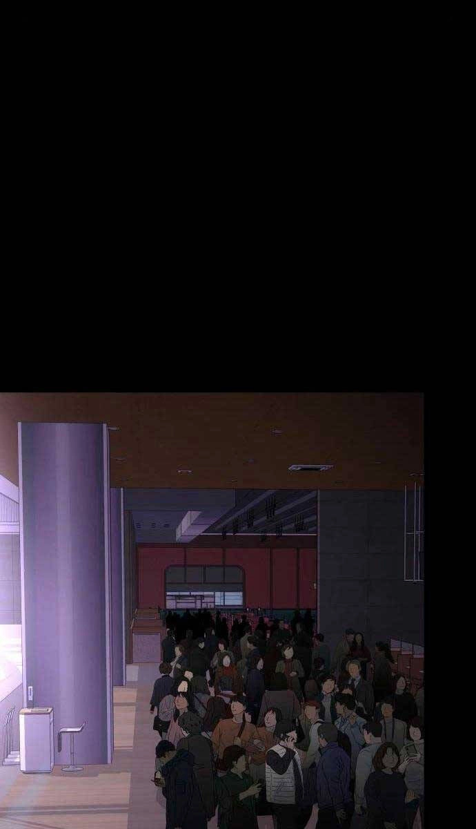 Người Chơi Thiết Thụ Chapter 18 - 80