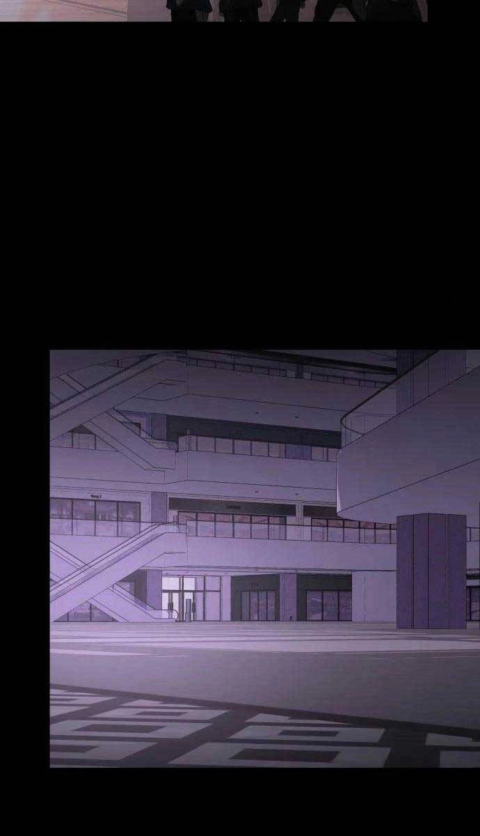 Người Chơi Thiết Thụ Chapter 18 - 81