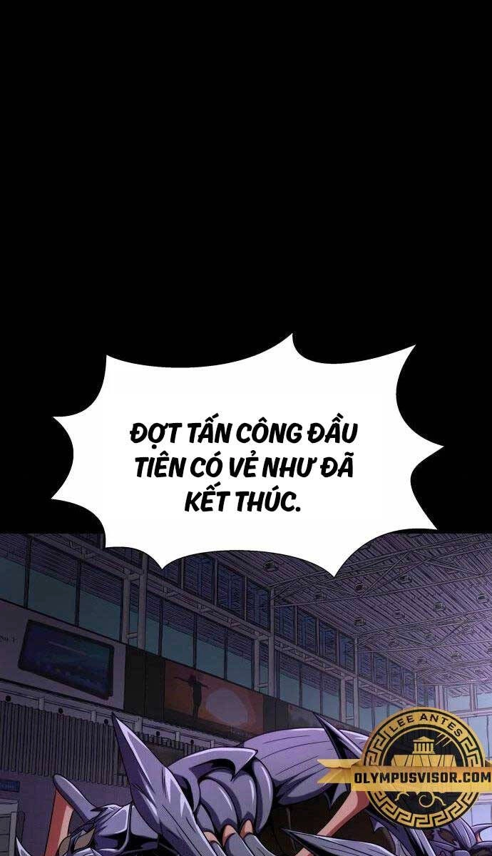 Người Chơi Thiết Thụ Chapter 18 - 82