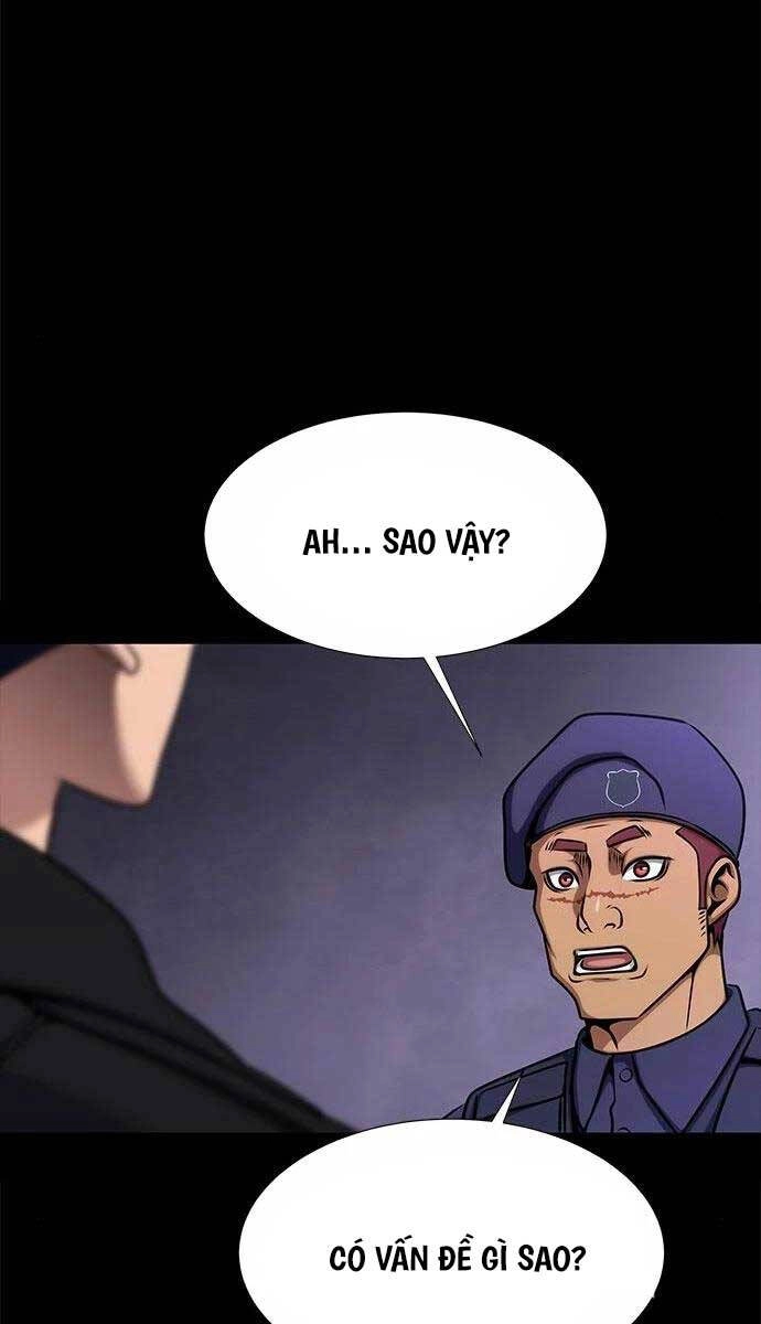 Người Chơi Thiết Thụ Chapter 18 - 87