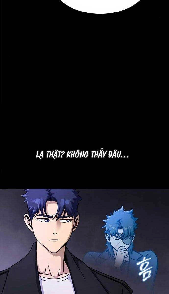 Người Chơi Thiết Thụ Chapter 18 - 88