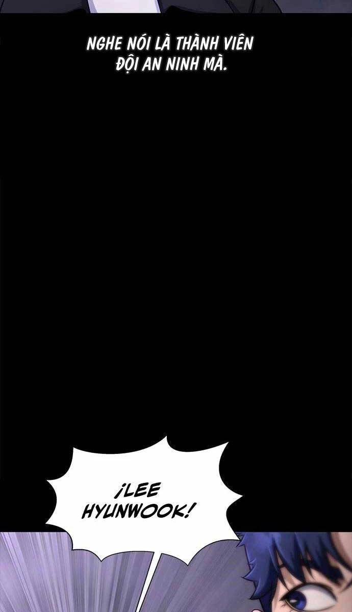 Người Chơi Thiết Thụ Chapter 18 - 89