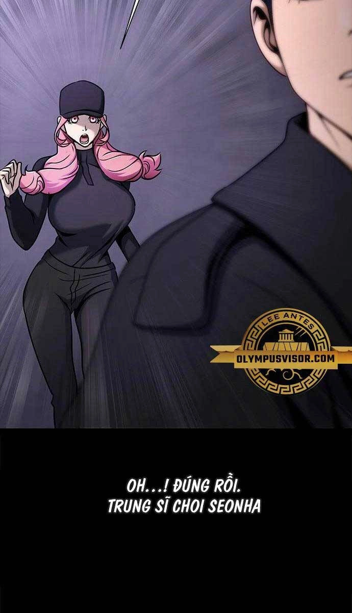 Người Chơi Thiết Thụ Chapter 18 - 90