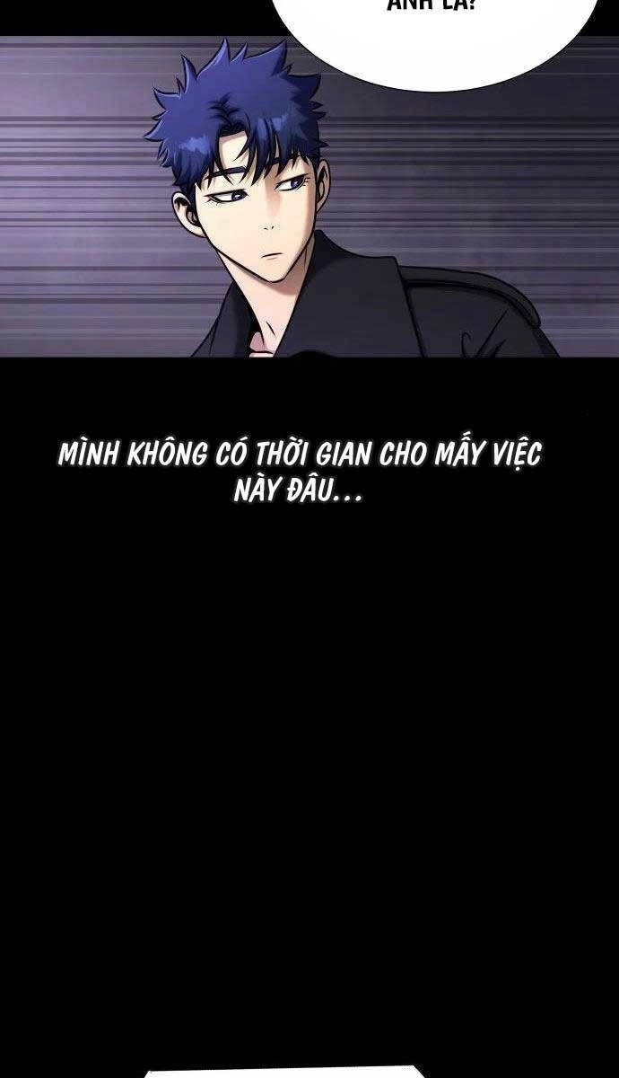 Người Chơi Thiết Thụ Chapter 18 - 96