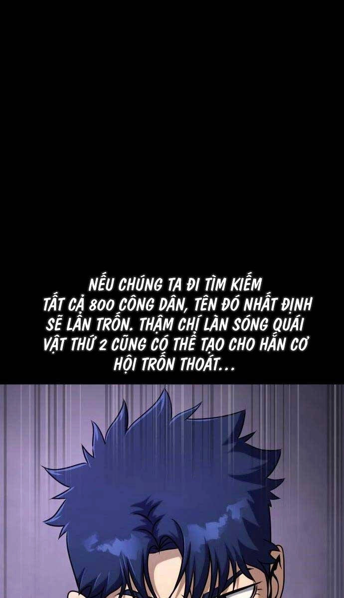 Người Chơi Thiết Thụ Chapter 18 - 100