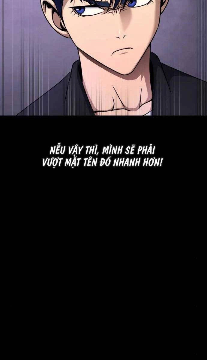 Người Chơi Thiết Thụ Chapter 18 - 101