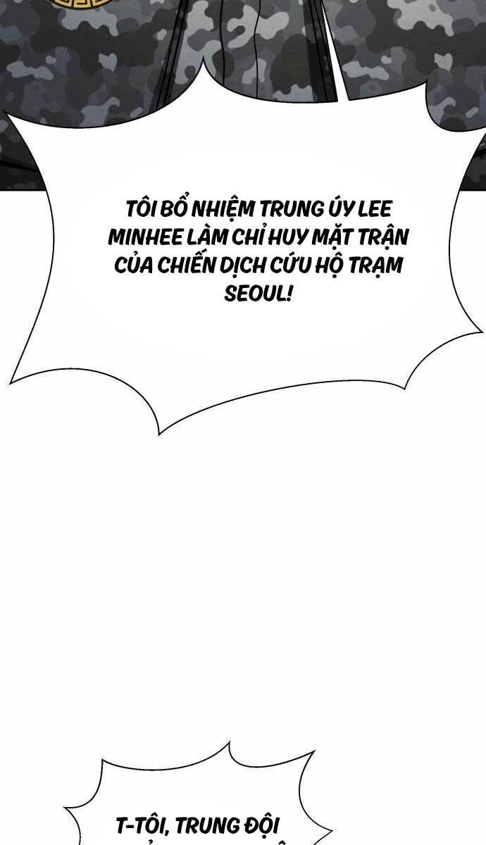 Người Chơi Thiết Thụ Chapter 18 - 104