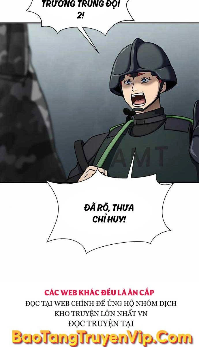 Người Chơi Thiết Thụ Chapter 18 - 105