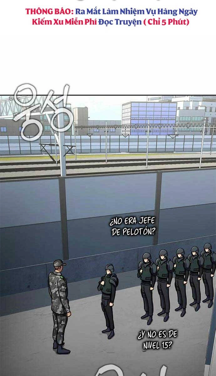 Người Chơi Thiết Thụ Chapter 18 - 106