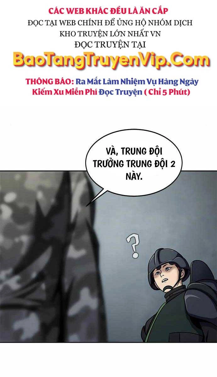 Người Chơi Thiết Thụ Chapter 18 - 111