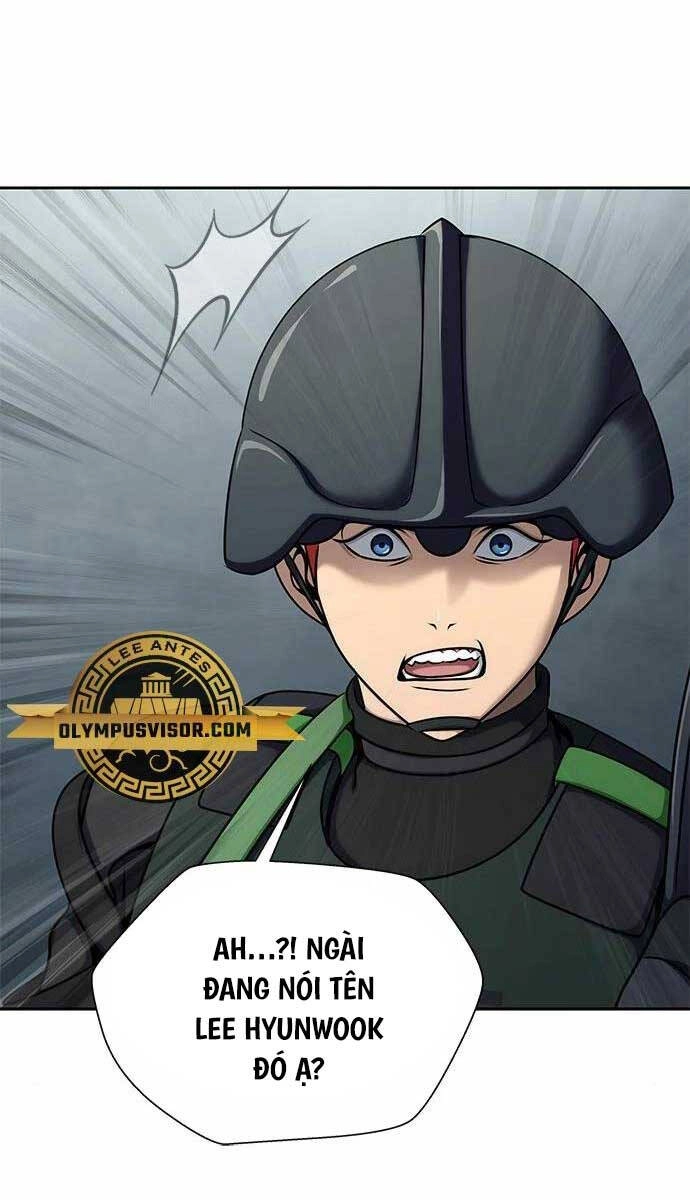 Người Chơi Thiết Thụ Chapter 18 - 114