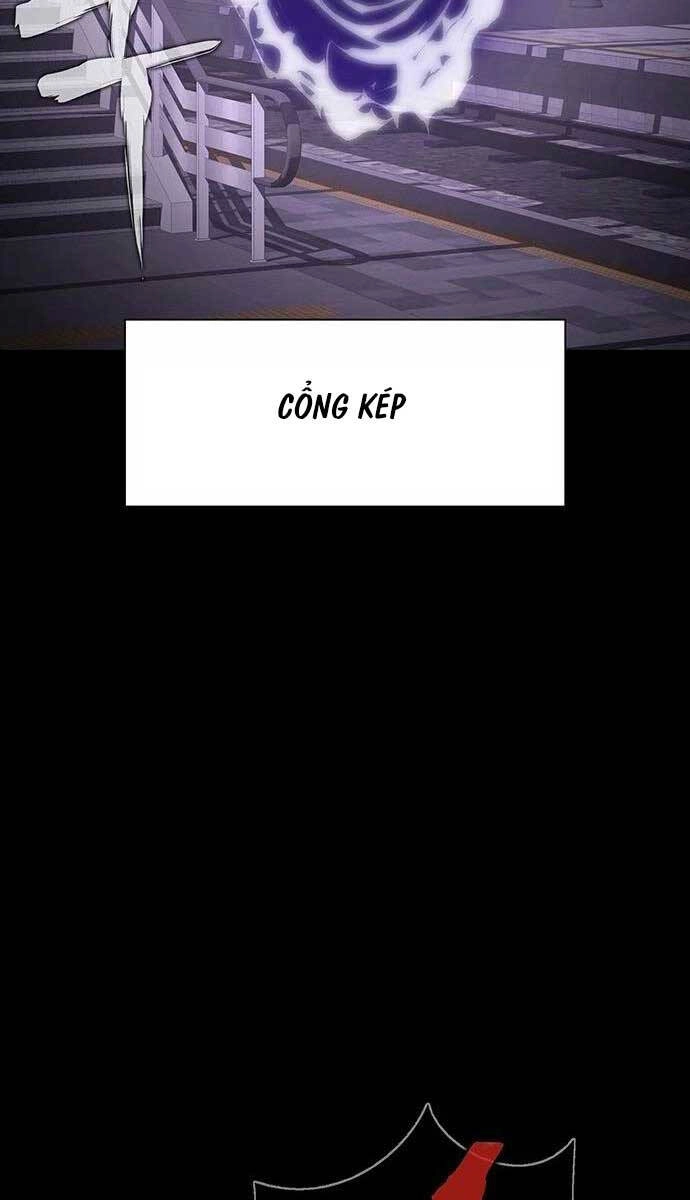 Người Chơi Thiết Thụ Chapter 18 - 117